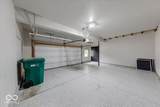 5903 Chazimal Street - Photo 17