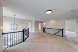 5903 Chazimal Street - Photo 18
