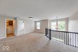 5903 Chazimal Street - Photo 19