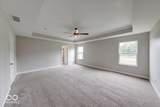 5903 Chazimal Street - Photo 20