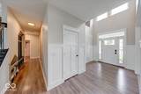 5903 Chazimal Street - Photo 3