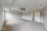 5903 Chazimal Street - Photo 21