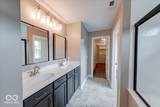 5903 Chazimal Street - Photo 22