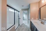 5903 Chazimal Street - Photo 23