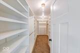 5903 Chazimal Street - Photo 24