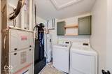5903 Chazimal Street - Photo 25