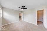 5903 Chazimal Street - Photo 26