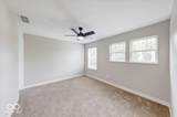 5903 Chazimal Street - Photo 27