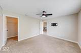 5903 Chazimal Street - Photo 28