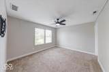 5903 Chazimal Street - Photo 29