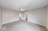 5903 Chazimal Street - Photo 30