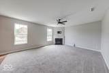 5903 Chazimal Street - Photo 4
