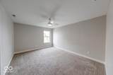 5903 Chazimal Street - Photo 31