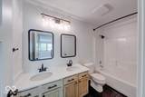 5903 Chazimal Street - Photo 32
