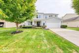 5903 Chazimal Street - Photo 33