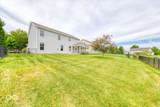 5903 Chazimal Street - Photo 34