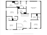 5903 Chazimal Street - Photo 35