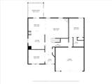 5903 Chazimal Street - Photo 36