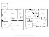5903 Chazimal Street - Photo 37