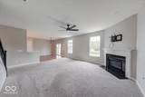 5903 Chazimal Street - Photo 5