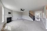 5903 Chazimal Street - Photo 6