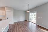 5903 Chazimal Street - Photo 7