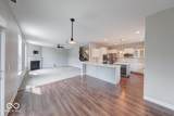 5903 Chazimal Street - Photo 8