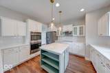 5903 Chazimal Street - Photo 9