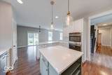 5903 Chazimal Street - Photo 10