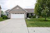 18116 Nickel Plate Drive - Photo 1