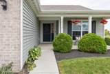 18116 Nickel Plate Drive - Photo 2