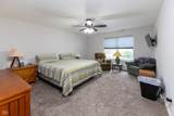 18116 Nickel Plate Drive - Photo 11