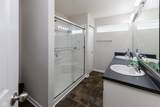 18116 Nickel Plate Drive - Photo 12