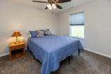 18116 Nickel Plate Drive - Photo 13