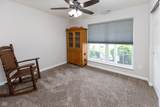 18116 Nickel Plate Drive - Photo 14