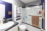 18116 Nickel Plate Drive - Photo 15