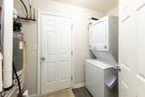 18116 Nickel Plate Drive - Photo 16