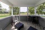 18116 Nickel Plate Drive - Photo 17