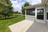 18116 Nickel Plate Drive - Photo 18