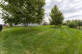 18116 Nickel Plate Drive - Photo 19
