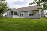18116 Nickel Plate Drive - Photo 20