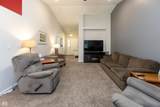 18116 Nickel Plate Drive - Photo 3