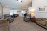 18116 Nickel Plate Drive - Photo 5