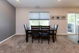 18116 Nickel Plate Drive - Photo 6