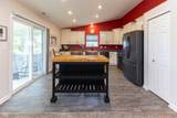 18116 Nickel Plate Drive - Photo 7