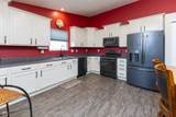 18116 Nickel Plate Drive - Photo 8