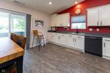 18116 Nickel Plate Drive - Photo 9