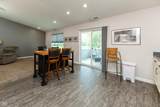 18116 Nickel Plate Drive - Photo 10