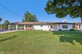 11951 Millgrove Road - Photo 1
