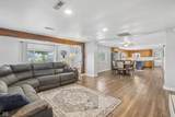 11951 Millgrove Road - Photo 11